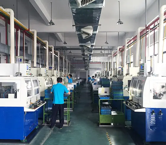 可準(zhǔn)時(shí)交貨